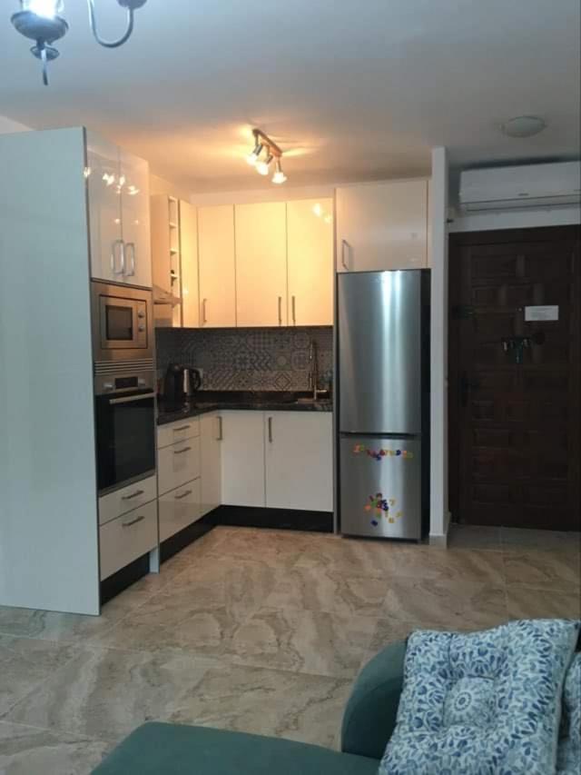 Appartamento Cabo Roig Bellavista 26 Orihuela Esterno foto