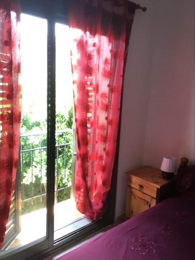 Appartamento Cabo Roig Bellavista 26 Orihuela Esterno foto