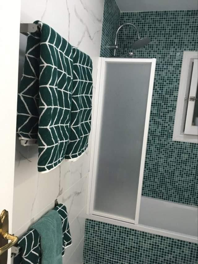 Appartamento Cabo Roig Bellavista 26 Orihuela Esterno foto