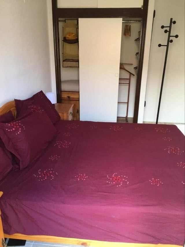 Appartamento Cabo Roig Bellavista 26 Orihuela Esterno foto