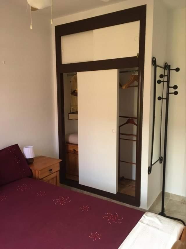 Appartamento Cabo Roig Bellavista 26 Orihuela Esterno foto