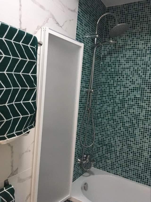 Appartamento Cabo Roig Bellavista 26 Orihuela Esterno foto